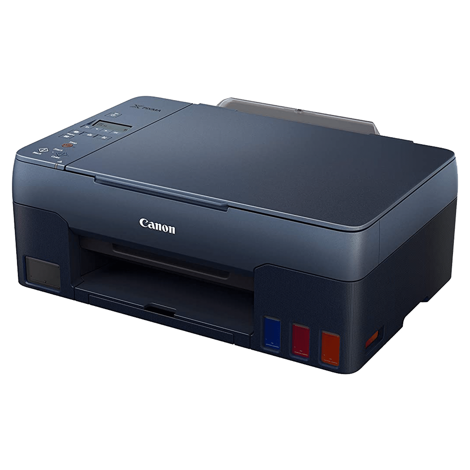 buy-canon-pixma-g2020mf-color-all-in-one-ink-tank-printer-600-x-1-200